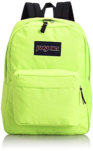 mochila jansport envoy