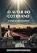 Livro O Altar do Cotidiano : A Tríade da vida no Espírito