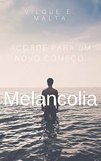 Livro melancolia (1)