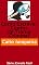Livro Como Escrever Contos de Trama Criminal (Enredo Fácil Livro 1)