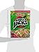 Kellogg's Apple Jacks Breakfast Cereal, Family Size, 21.7 Ounce Box