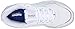 Reebok Women's Daily Cushion 3.0 RS Walking Shoe
