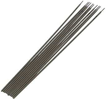 Telwin 802616 Electrodos rutiles en acero para soldar D. 1.6 ...