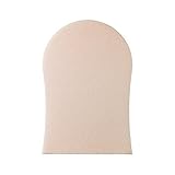 Svelta Tan Tanning Mitt