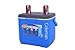 Coleman 3000001999 30Qt Performance