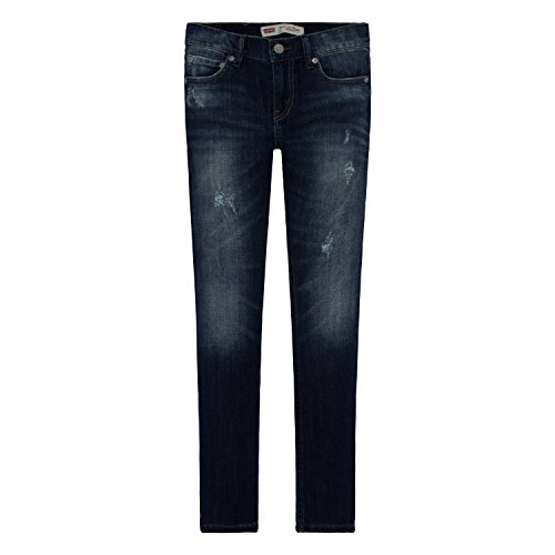 Boys 519 Extreme Skinny Fit Jeans Desertcart INDIA