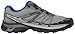 Salomon Men's Wings Pro 2 Trail Runner