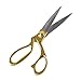 eZthings® Professional 8