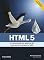 Livro HTML5: A linguagem de marcação que revolucionou a web