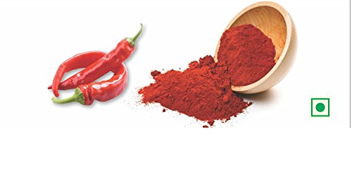 Indian Spice Chili Powder Red (Regular) 28 Oz (800 grams)