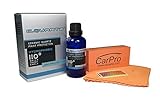 Carpro Cquartz Ceramic Quartz Paint Protection 30 Ml