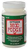 Mod Podge Waterbase Sealer, Glue and Finish for Outdoor (8-Ounce), CS11220 Clear Finish