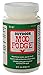 Mod Podge Waterbase Sealer, Glue and Finish for Outdoor (8-Ounce), CS11220 Clear Finish primary