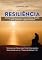 Livro Resiliência
