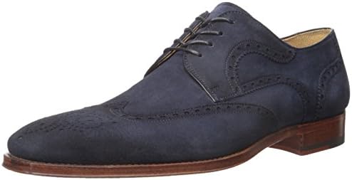 magnanni salamanca oxford