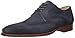 Magnanni Men's Sergio Oxford