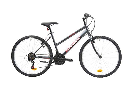 €139.99 F.lli Schiano Ghost - bikewebshop.it