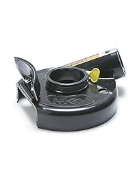 MK Diamond 166964 IXL Hinged Shroud