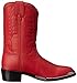 Durango Toddler/Little Kid BT855 Boot