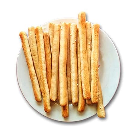 omam biscuits for babies