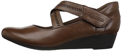 rockport janet wedge