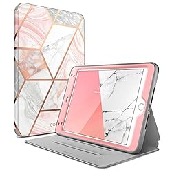 i-Blason Cosmo Case for iPad Mini 5 2019 / iPad
