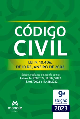 Logomarca do site Literatura Jurídica