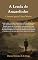 Livro A Lenda de Amarelinho (Contos para Uma Noite)