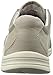 Rockport Women's XCS Walk Together Mudguard Walking Shoe
