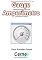 Livro Desenvolvendo um supervisório em VC# com Gauge angular para monitoramento de Amperímetro Programado no Arduino