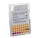 SEOH ColorpHast 9590-3 Test Strips 0-14 pH (Box of 100) [Misc.]
