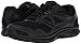 Saucony Men's Cohesion 10 Running Shoe