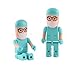 USB Flash Drive Doctor Surgeon 8GB 2.0