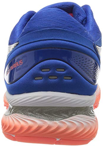 chaussettes asics nimbus