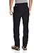 Columbia Men's Silver Ridge Cargo Pant, Black, 36W x 30L