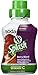 Sodastream V8 Splash Berry Blend Sparkling Drink Mix NEW FLAVOR!