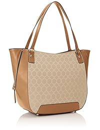 nueve oeste 9S Carryall