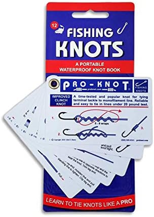 Knots and Links: Rolfsen, Dale: 9780914098164: Amazon.com: Books