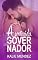 Livro A Protegida do Governador (Família Becker)