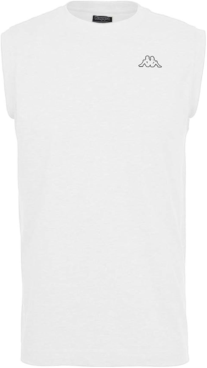 maglione collo alto donna