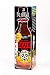 After Death Sauce with Liquid Rage and Skull Key Chain primary
