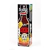Blair’s After Death Hot Sauce