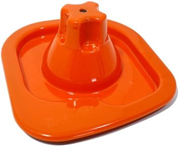 ktm airbox wash cover