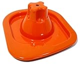 Twin Air 160106 Air Box Cover