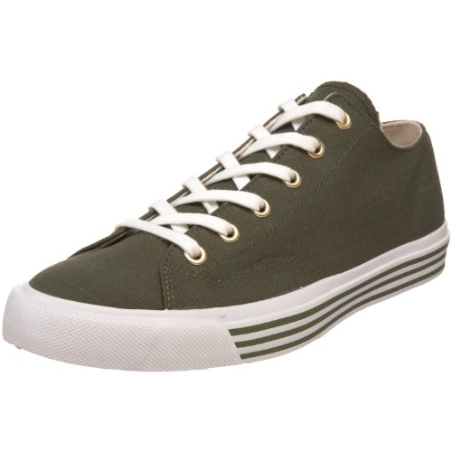 PRO-Keds Men's 69er Lo Canvas Sneaker