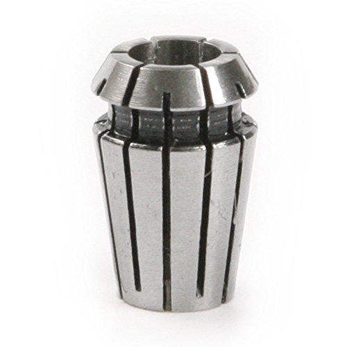 image for CSLU-Tool 1/8