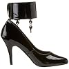 Pleaser-Womens-Vanity-434
