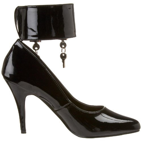 Pleaser-Womens-Vanity-434