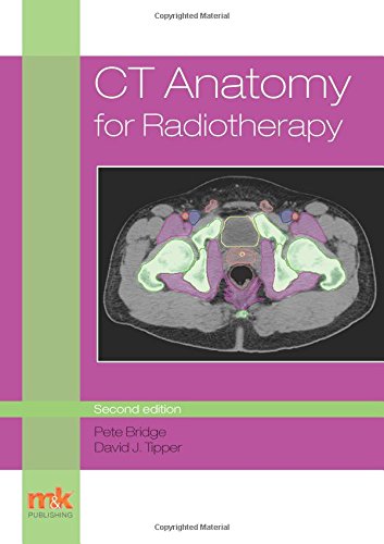 Top 5 Best Ct Anatomy Book Seller On Amazon Reivew 2017