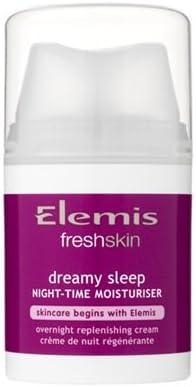 elemis teenage range